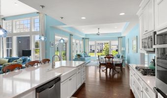 34017 SMITHS POINT Ln, Lewes, DE 19958