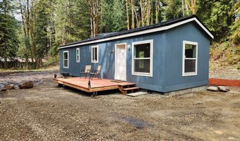 28194 E Lost Ln, Welches, OR 97067