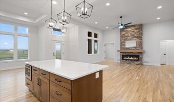 1646 ESPEN Trl, Cheyenne, WY 82009