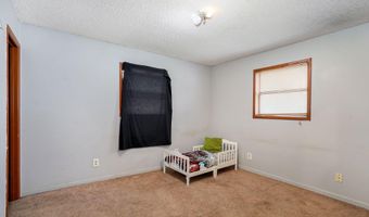 1207 Sherri Jane Ln, Aurora, MO 65605
