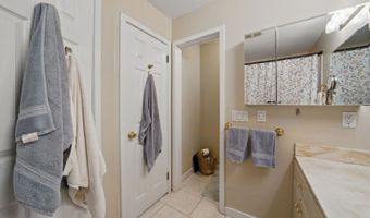 7 Canada Goose Dr, Allamuchy Twp., NJ 07840