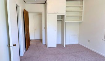 1316 N 9 TH, Arkansas City, KS 67005