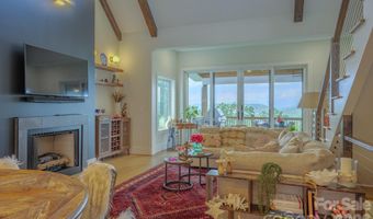 49 Arabella Ln, Arden, NC 28704