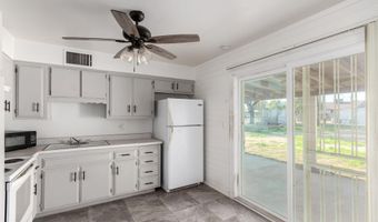 106 N 7TH St, Avondale, AZ 85323