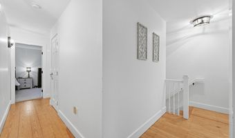 14 Briarcliff Knl, Auburn, ME 04210