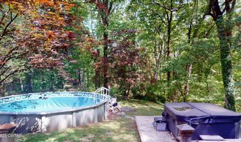 1014 Crawford Springs Rd, Beech Bluff, TN 38313
