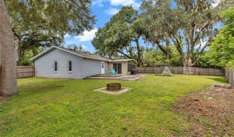 809 TOLEDO Dr, Altamonte Springs, FL 32714