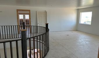 20450 N Main St, Carey, ID 83320
