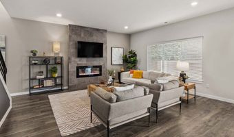 3807 194th Ln SE, Bothell, WA 98012