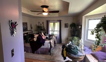4360 Thirty Fifth St, Bay St. Louis, MS 39520