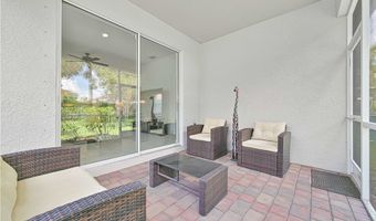 2113 Summersweet Dr, Alva, FL 33920