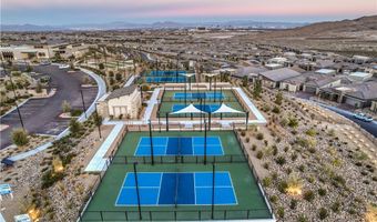 12457 Heritage Bend Dr, Las Vegas, NV 89138