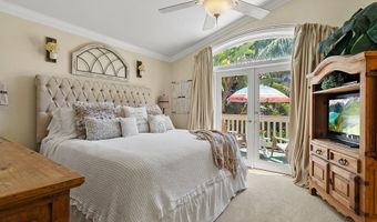 66 Elderwood, Aliso Viejo, CA 92656