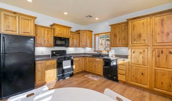 239 E PIONEER, Alpine, UT 84004