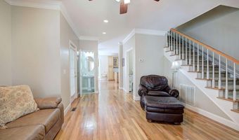 1180 Hall Station Rd NW, Adairsville, GA 30103