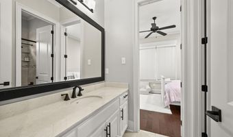 11441 Old Well Dr, Baton Rouge, LA 70810