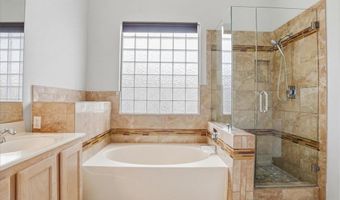 1562 Harwood, Henderson, NV 89012