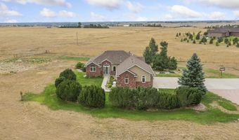 10423 BEARTOOTH Dr, Cheyenne, WY 82009