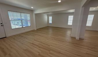 1006 N Sixth St, Carlsbad, NM 88220