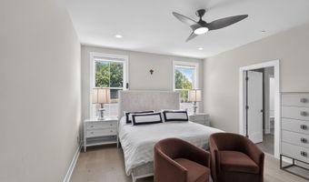 1100 HEWES St, Ambler, PA 19002
