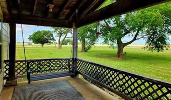 18601 S Highway 69, Afton, OK 74331