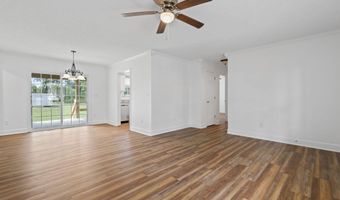 568 Rosedale Dr, Aynor, SC 29511