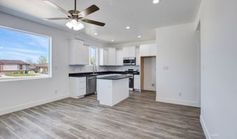 2477 N 5th St, Elko, NV 89801