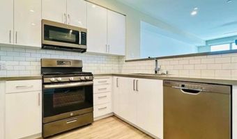 355 N Cleveland St 213, Oceanside, CA 92054