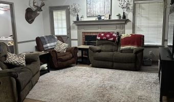 737 Martin Rd, Belden, MS 38826