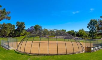 23356 Via San Miguel, Aliso Viejo, CA 92656