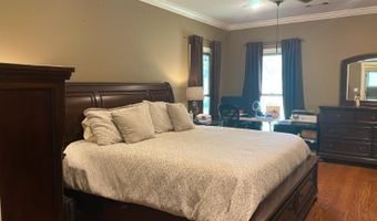 368 Lake Rd, Belden, MS 38826