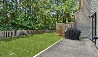 7324 Rockhouse, Austell, GA 30168