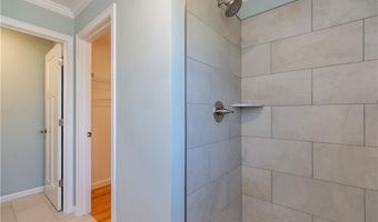 24 Cassidy Trl, Coventry, RI 02816