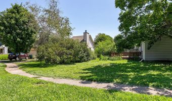716 718 SE Magazine Rd, Ankeny, IA 50021