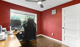 2606 SE RISLEY Ave, Milwaukie, OR 97267
