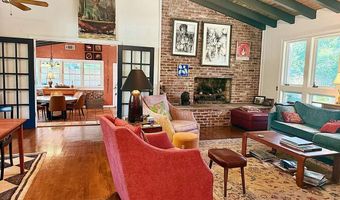 3302 Wynn, Avondale Estates, GA 30002