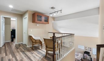 1254 W BROWNING Way, Chandler, AZ 85286