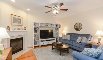 164 Bear Hill Rd 24, Cumberland, RI 02864