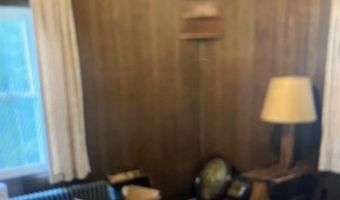 761 Western Ave, Berlin, NH 03570