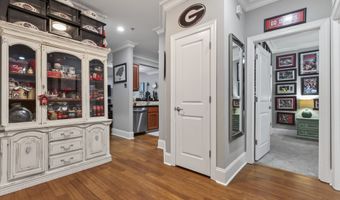 125 Wood Lake Dr 310, Athens, GA 30606