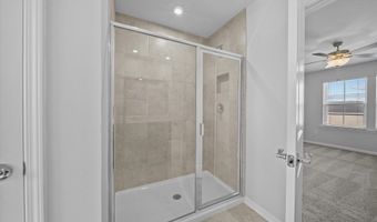 9015 Margot Pl, Spartanburg, SC 29307