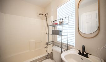 7875 Villa Pintura Ave, Las Vegas, NV 89131