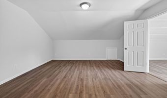 2702 Masonboro Ferry Dr, Apex, NC 27502