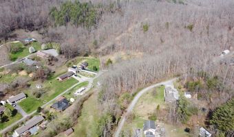 167 Forrest Dale Dr, Barbourville, KY 40906