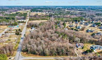 15973 N Carolina 210, Angier, NC 27501