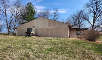 1212 Highway 14, Knoxville, IA 50138