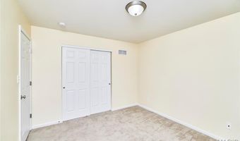 1225 Woodside Dr, Arnold, MO 63010