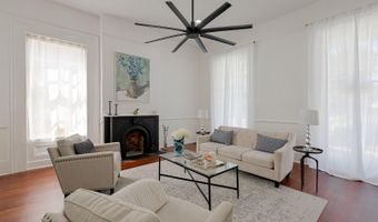 444 Greene St, Augusta, GA 30901