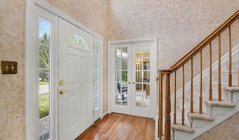 2014 ROYAL FERN Ct, Bel Air, MD 21015