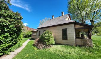 102 Co Rd 156, Glenwood Springs, CO 81601